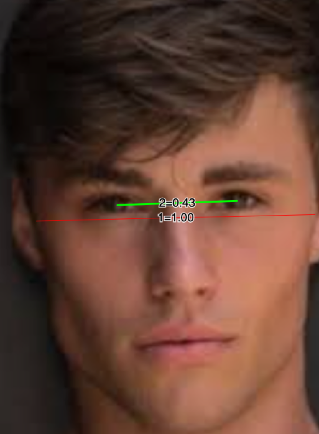 Screenshot 2026 01 17 at 113015AM