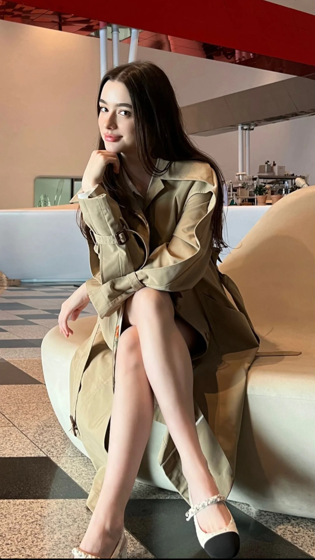 Screenshot 2026 01 17 22 34 26 586 comredditfrontpage edit