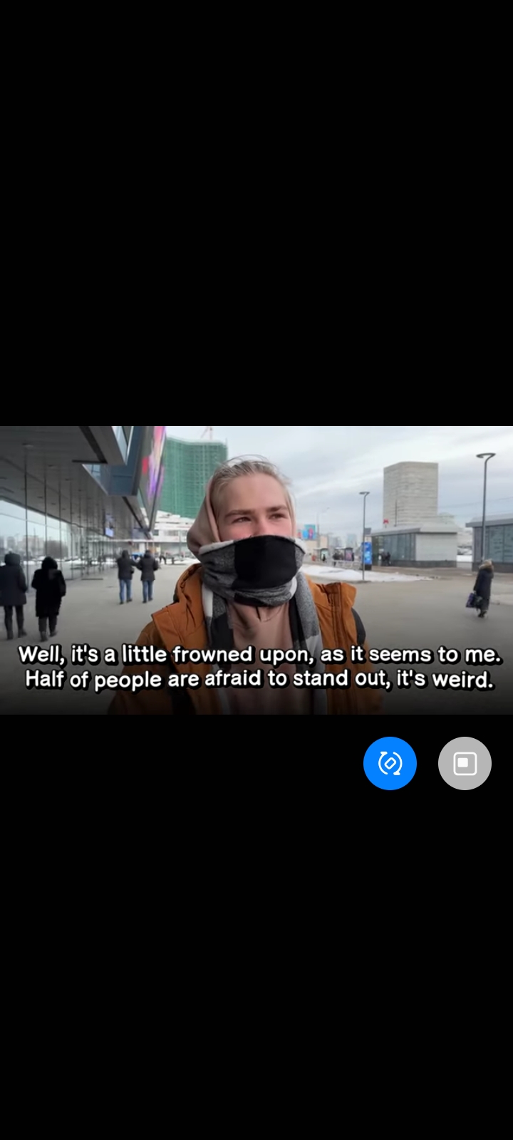 Screenshot 20260117 204312 Samsung Internet