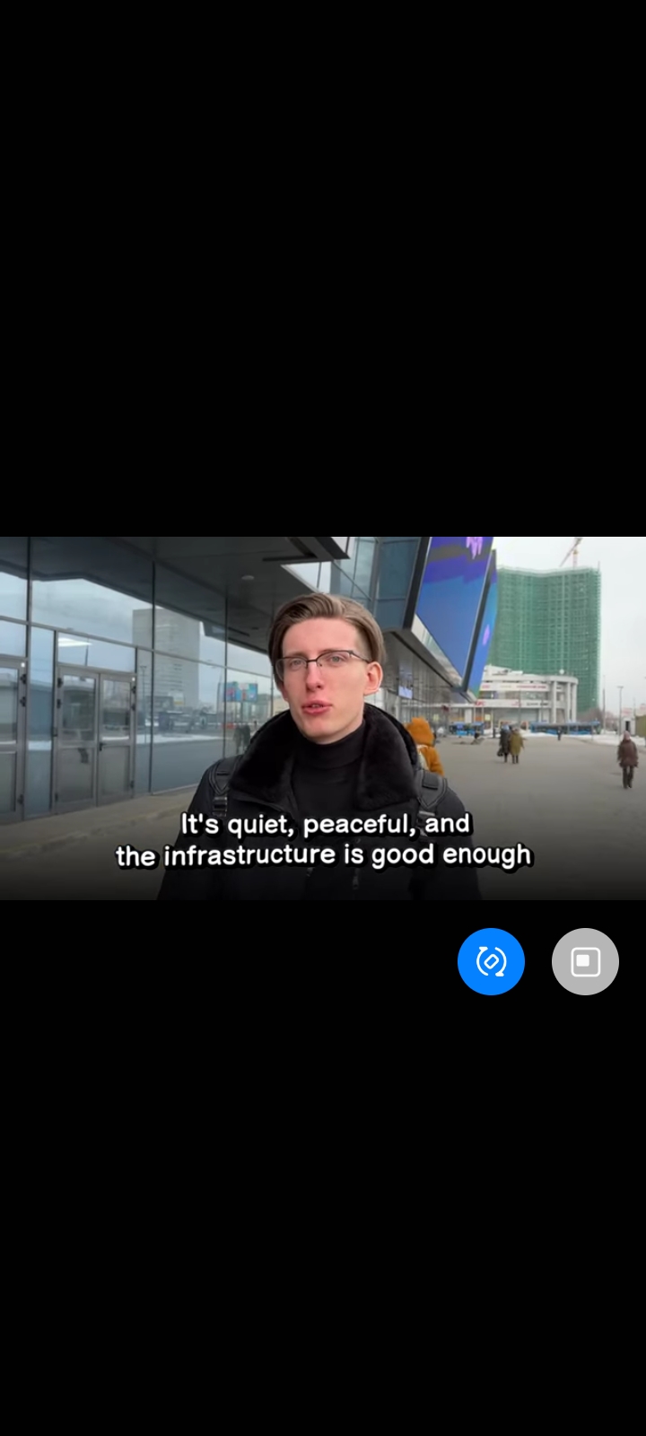 Screenshot 20260117 204320 Samsung Internet