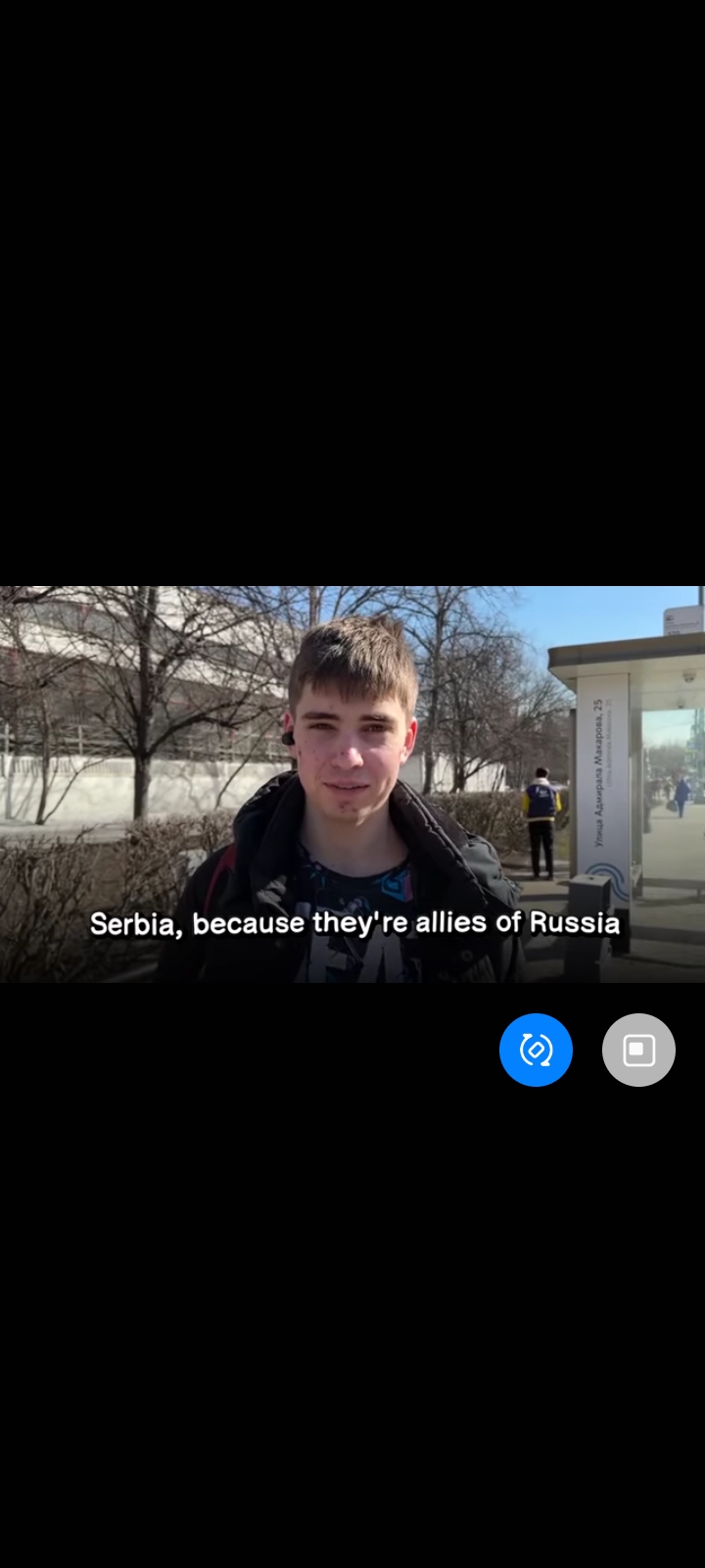 Screenshot 20260117 204252 Samsung Internet