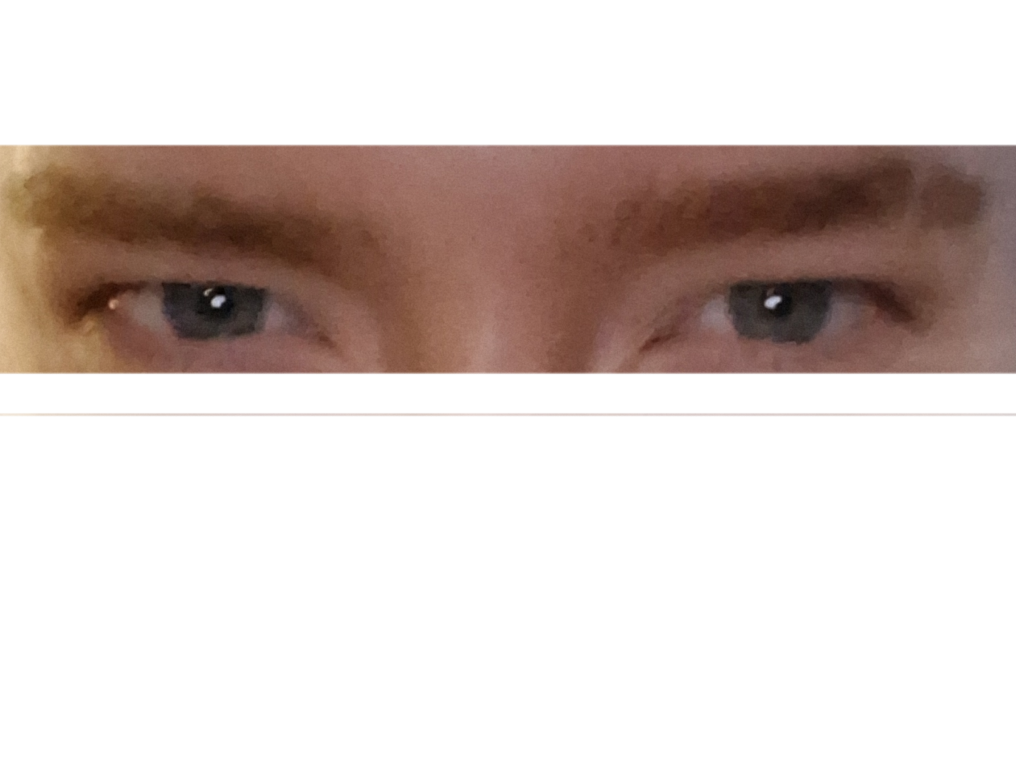 Untitled71 20260115231425