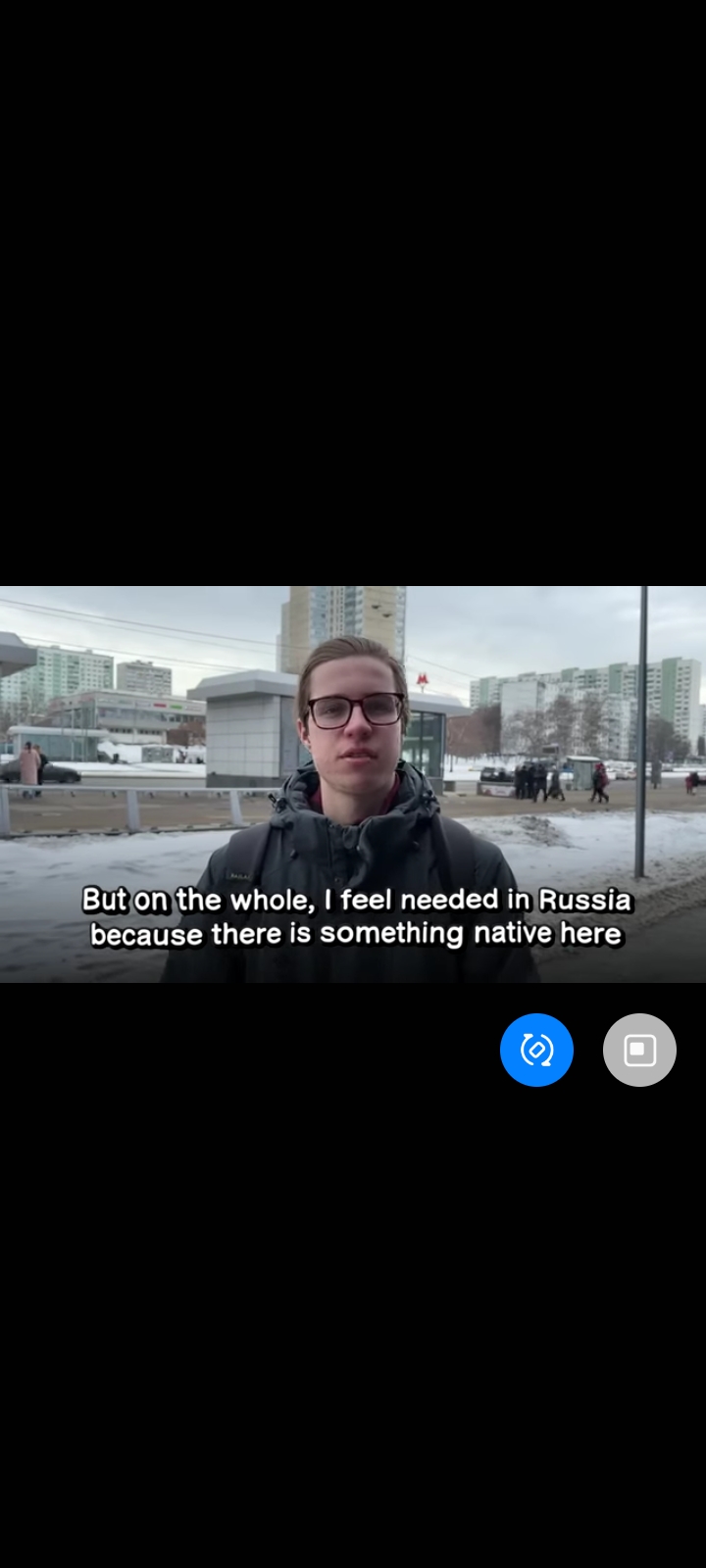 Screenshot 20260117 204327 Samsung Internet