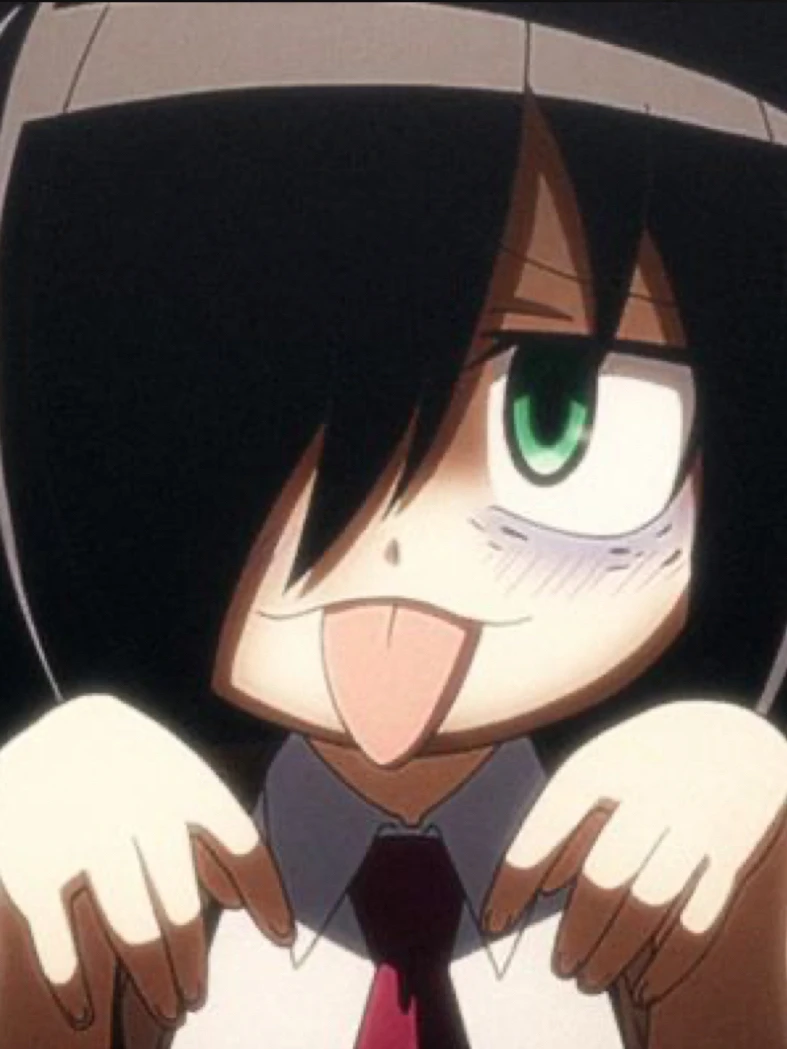 F64f04ea5b1c50f22cfff9509acd3186