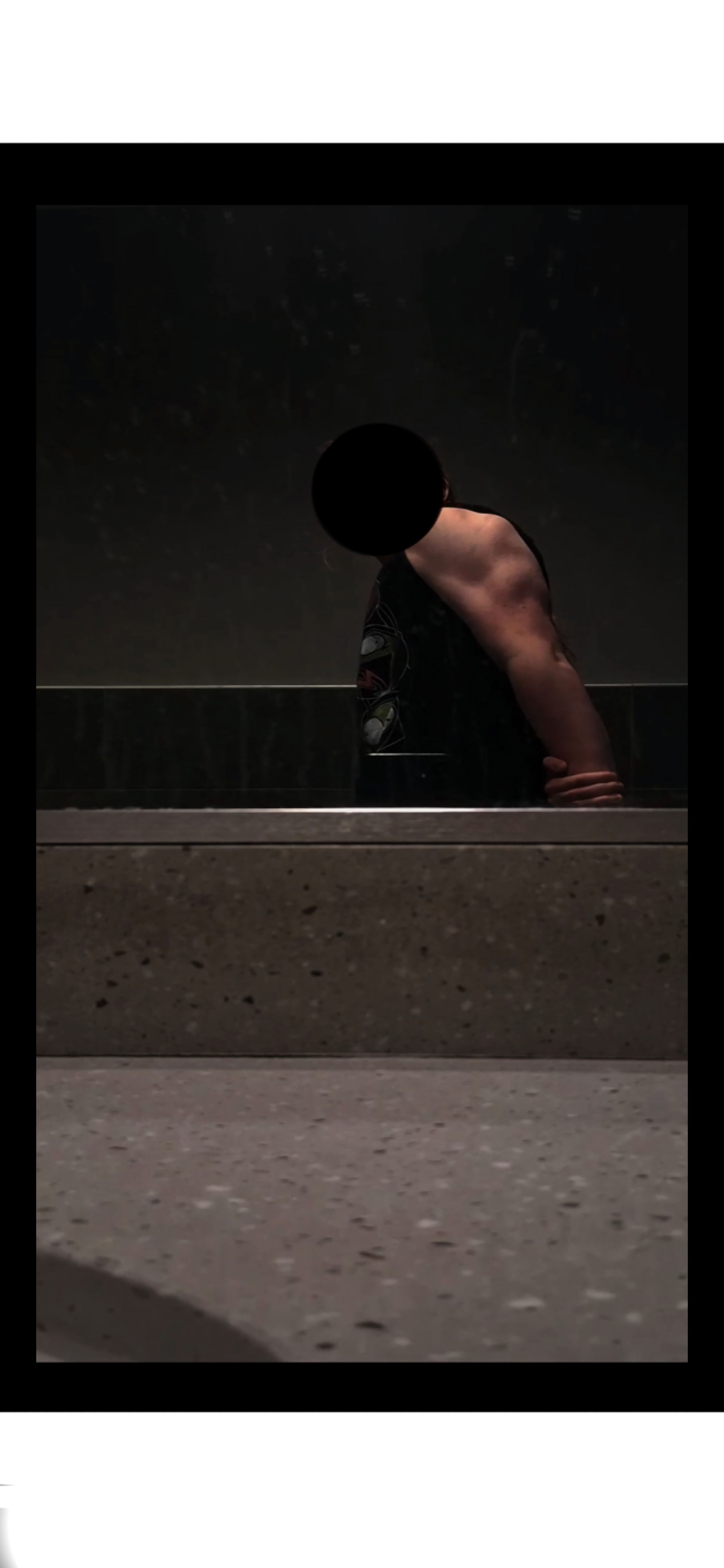 Untitled77 20260117123334