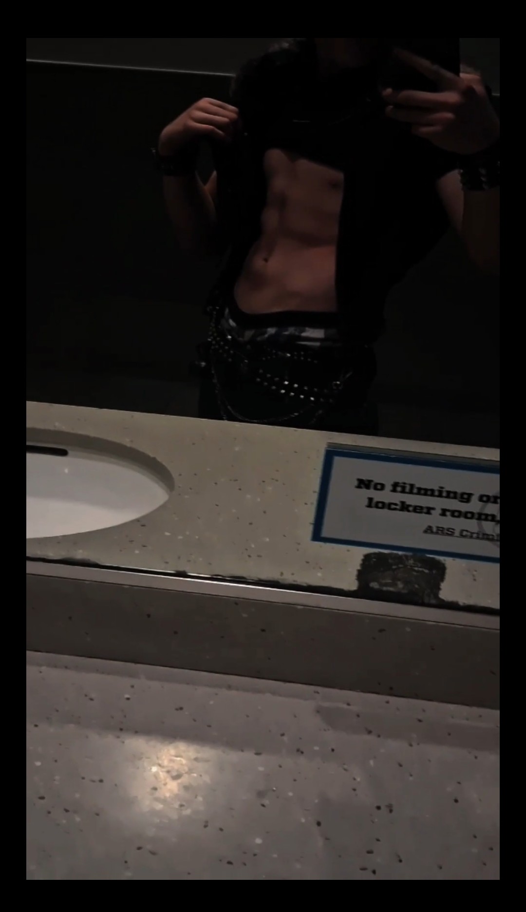 Screenshot 20260117 122327 CapCut