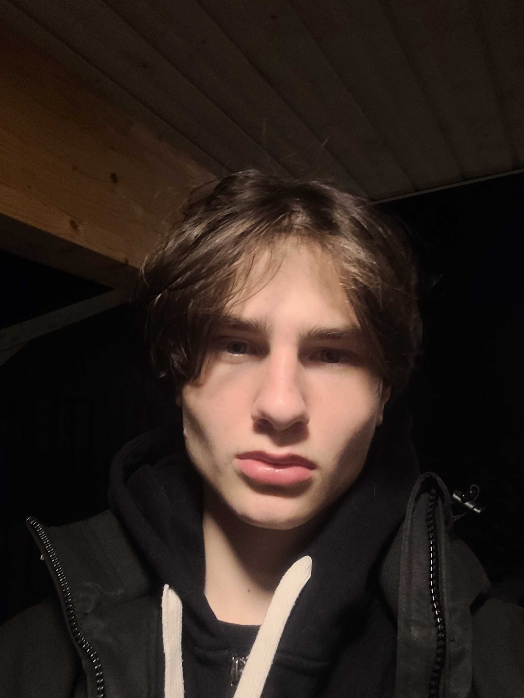 SdadgdaghfadshgadghbdagdageadGvdagf