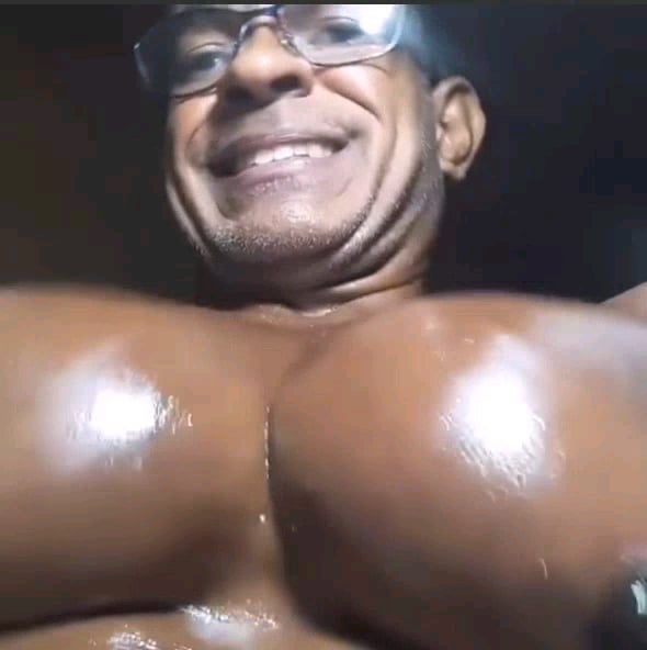 Bzn26Yq5BjWriwkuwAxoZEHruL9Slgn6pDgO6aTKKqg