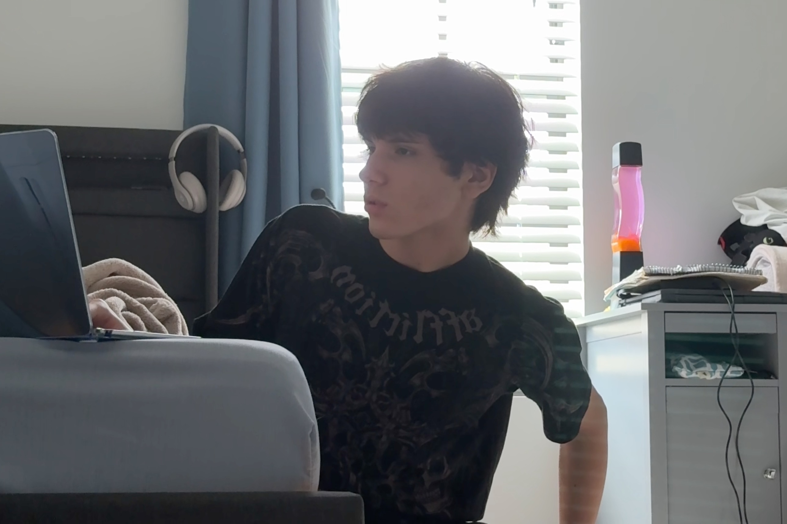 Photo on 1 17 26 at 1358