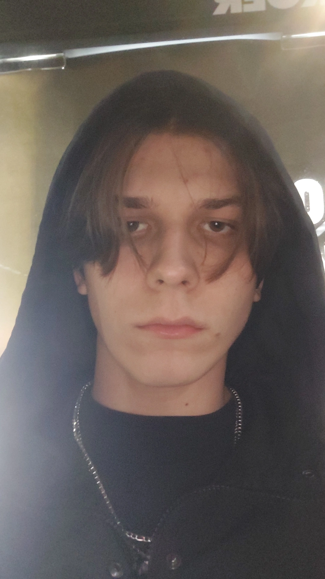 1768679598226