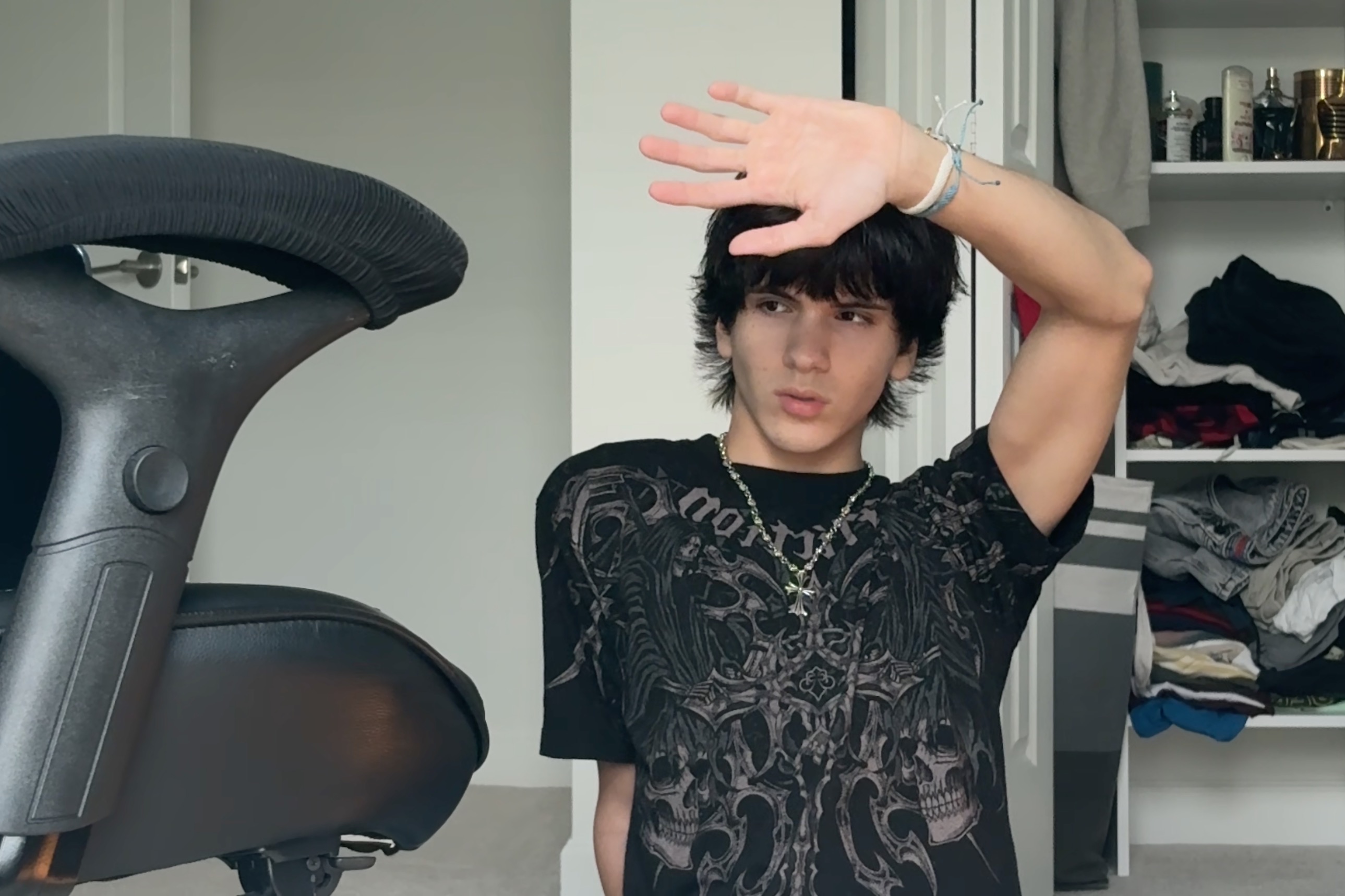 Photo on 1 17 26 at 1436 3