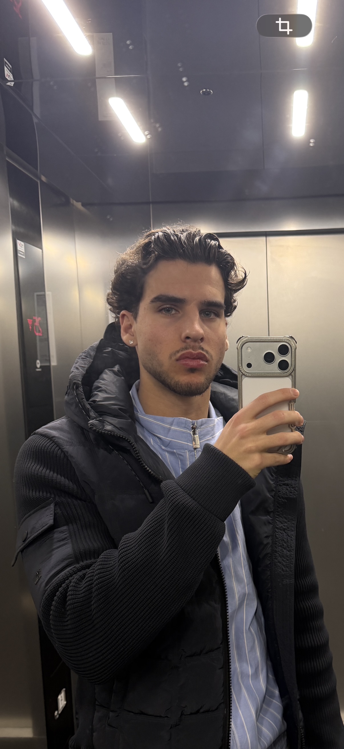 IMG 0530