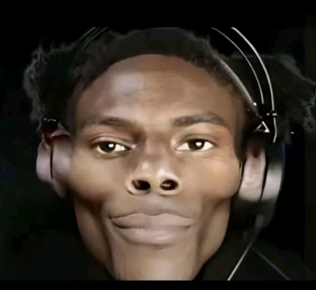 1000037256