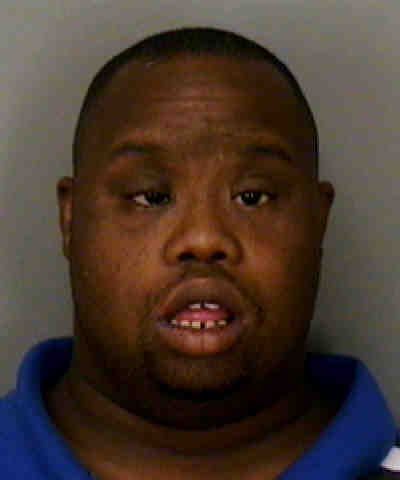 555d47c95ae105bc66cb1204e54aab55