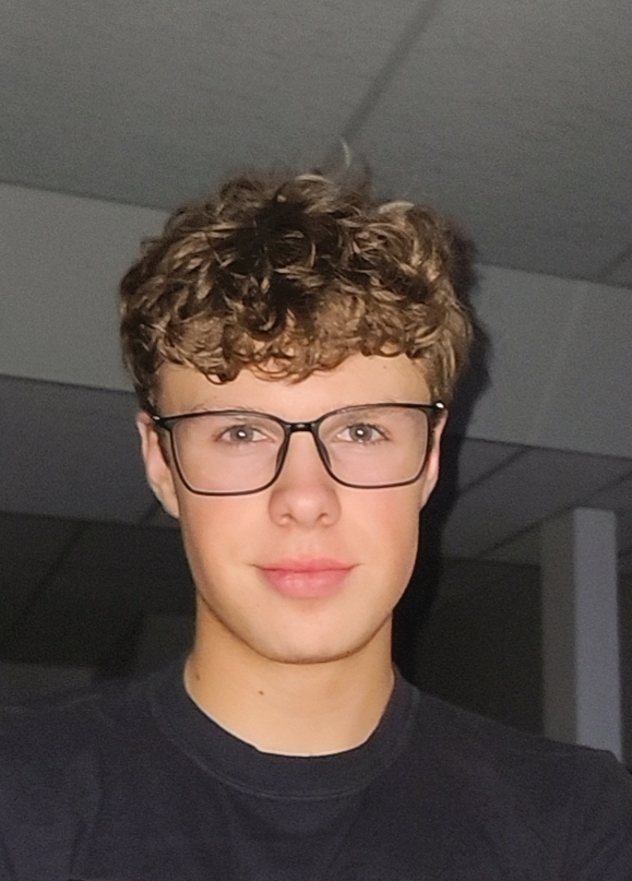 Screenshot 20260116 204014 TikTok