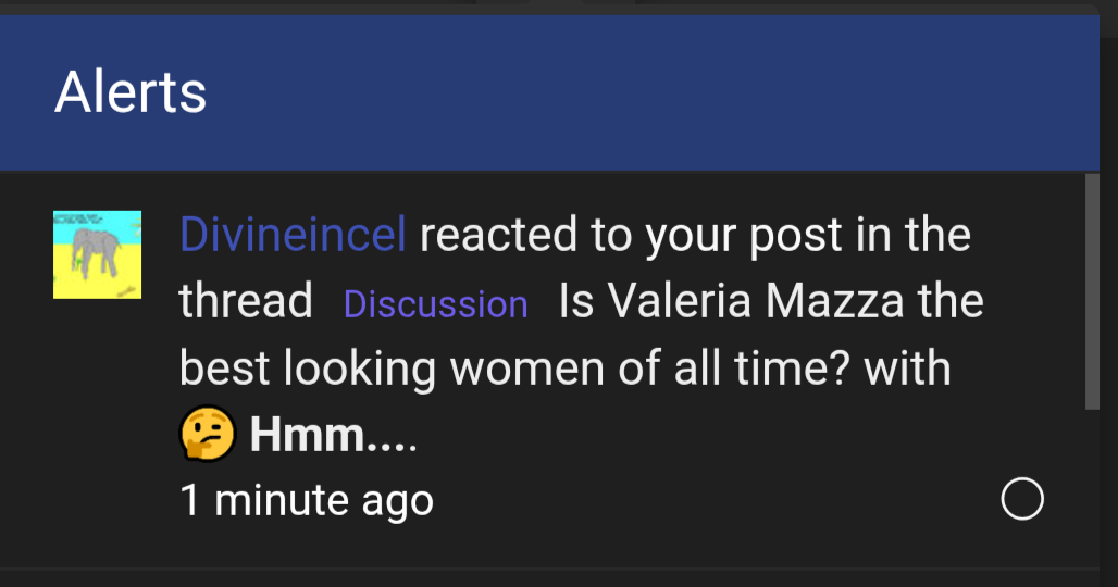 Screenshot 20260117 174035