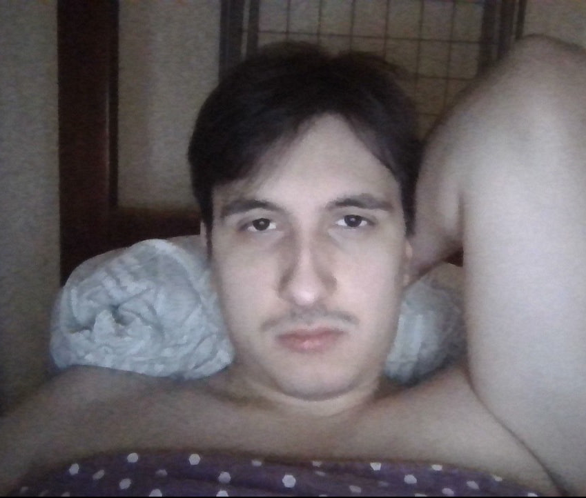 1768682753607