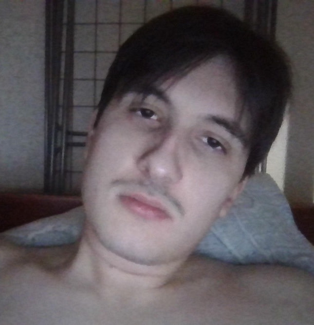 1768685140903
