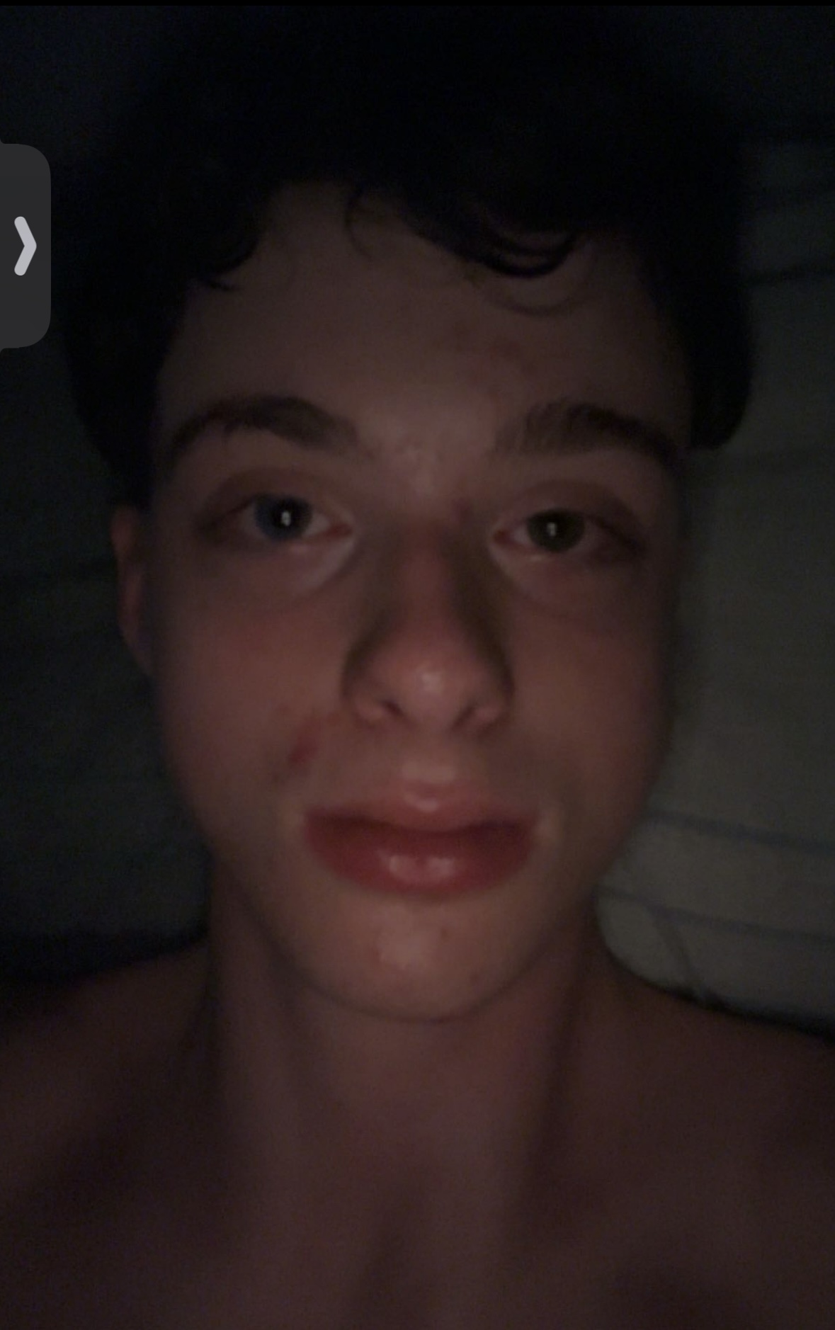 IMG 2347