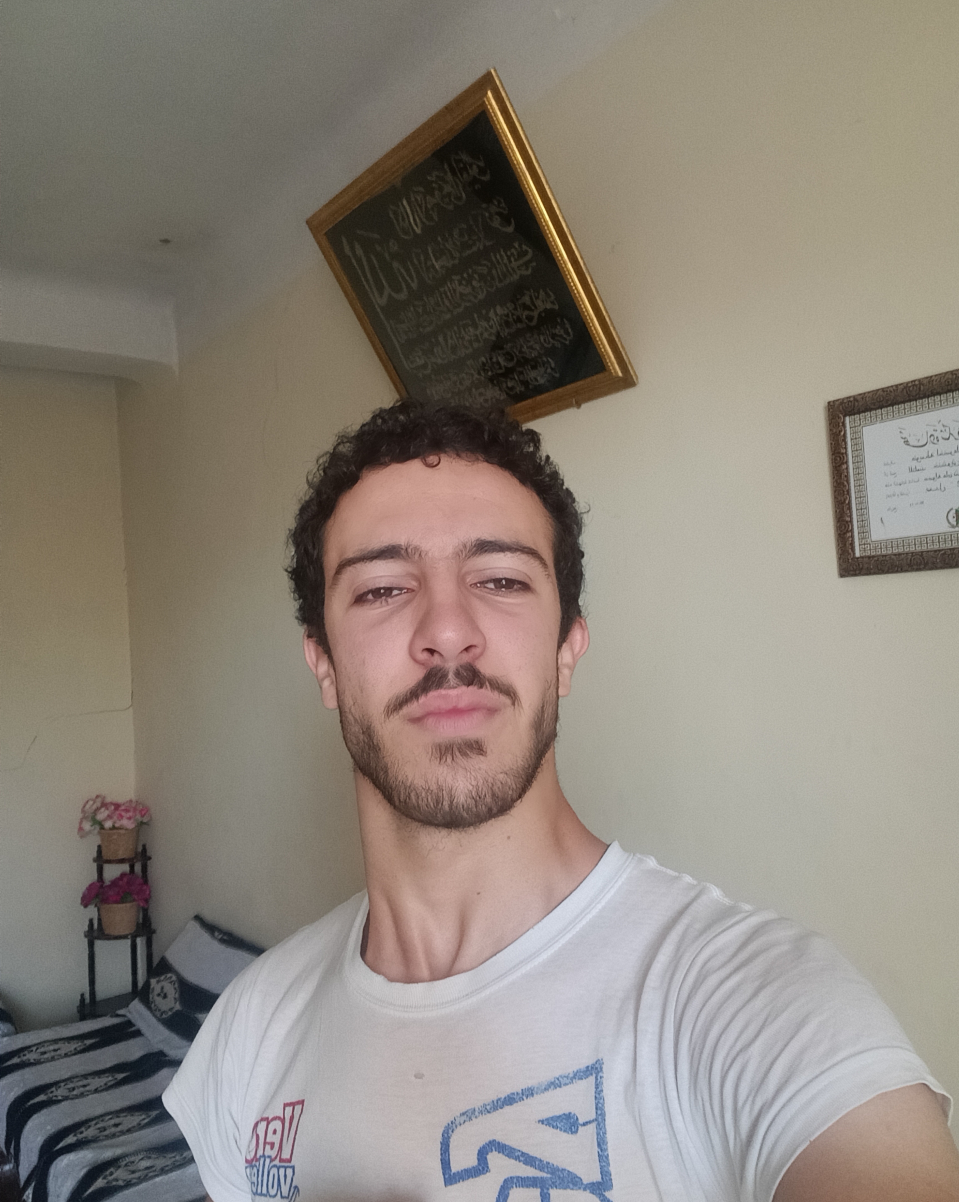IMG 20250910 103457