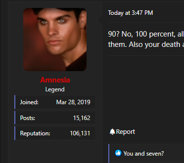 Screenshot 2026 01 17 225343
