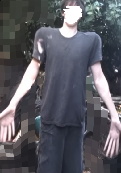 1768686854870