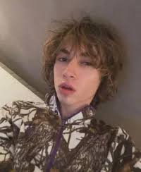 Chat with henry kava | character.ai ...