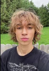 my hair like this pretty mf ...