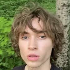 Henry Kava - Age, Bio, Family | Famous ...