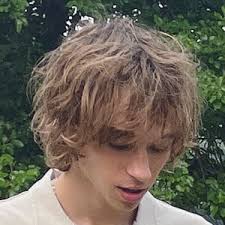 Henry Kava - Age, Bio, Family | Famous ...