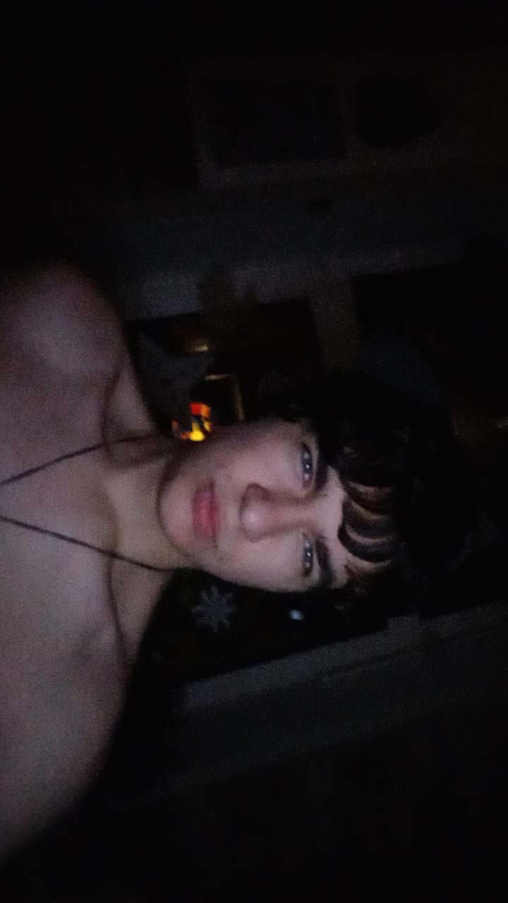 1000060792