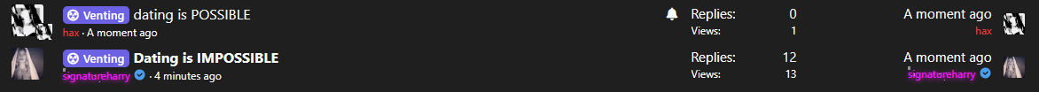 1768688679117