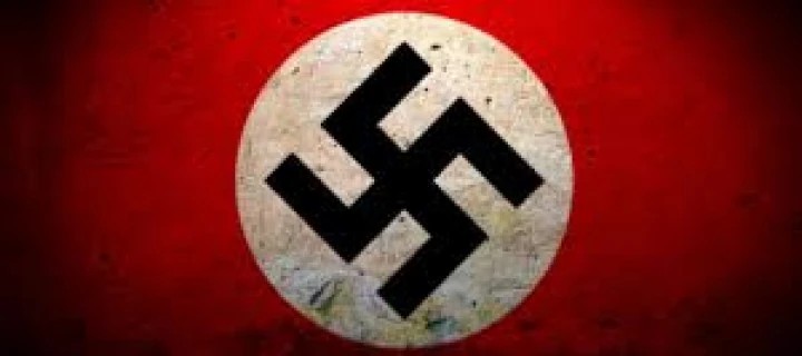 1768688743950