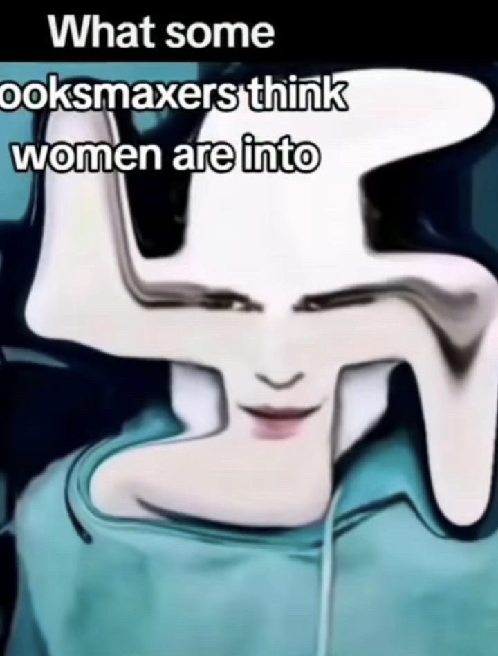 0CF6BD73 582E 47A0 B265 1EA01961463C