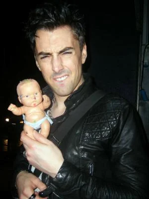 Ian watkins former lostprophets singer a band that made v0 cajye7bgsrva1