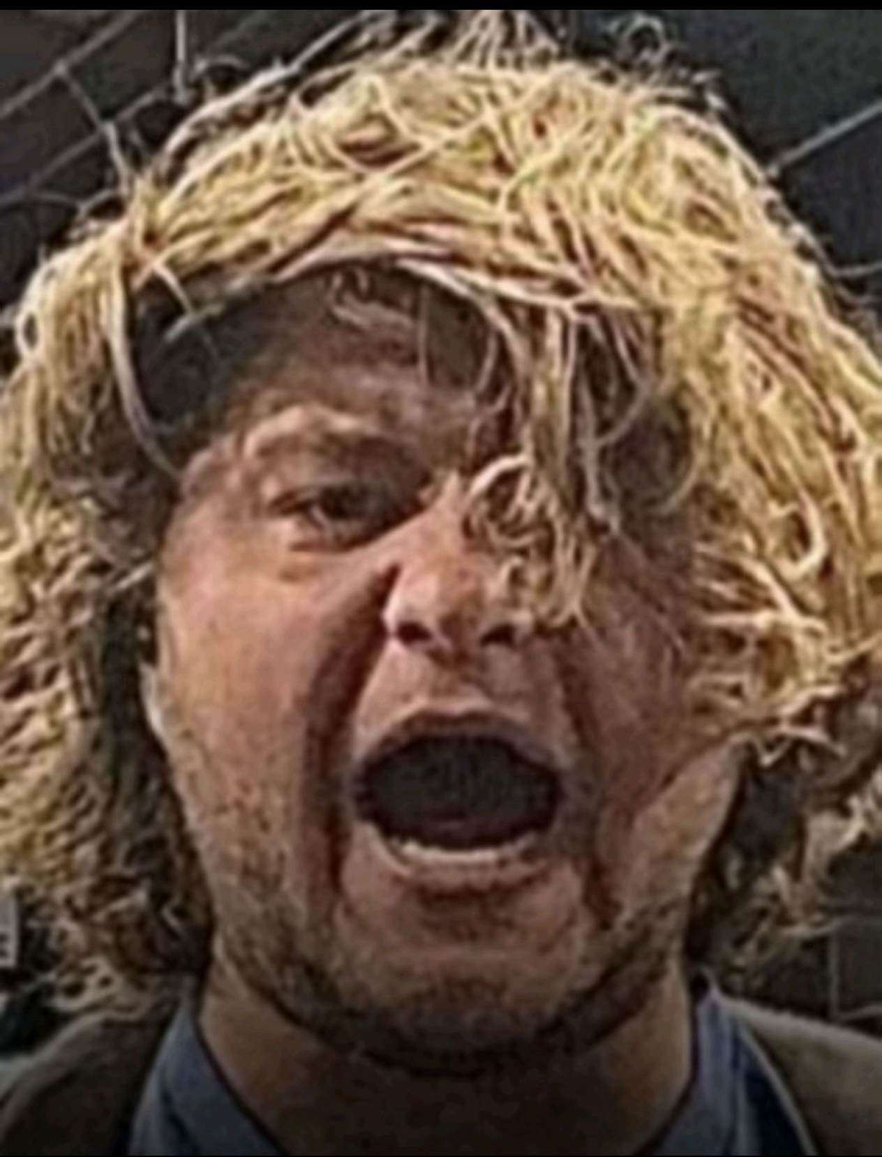 Screenshot 20260115 104421 com zhiliaoapp musically PhotoDetailActivityV2