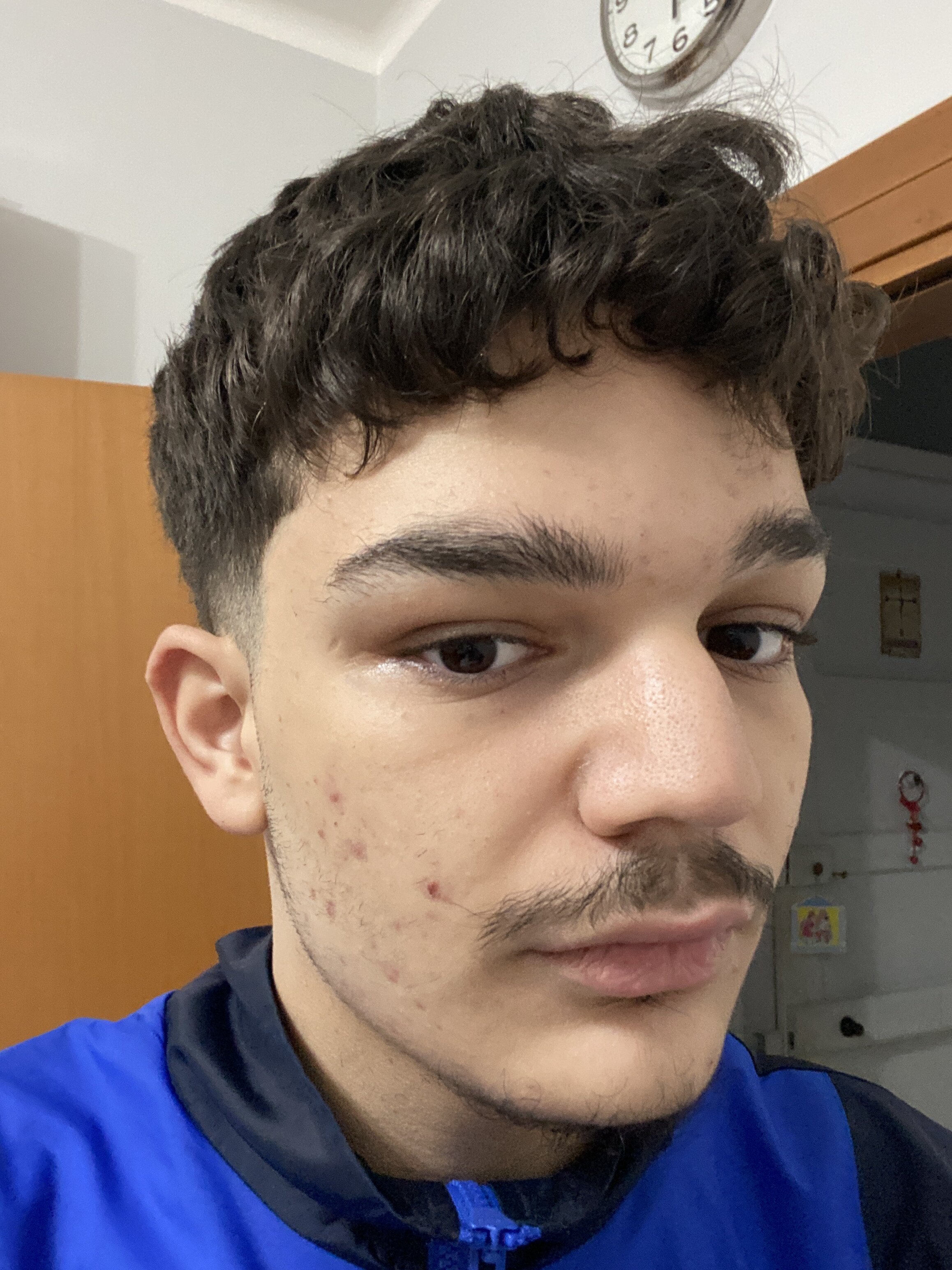 IMG 83EECB58 6CEA 4E95 86DF 54A0BEEFC25E