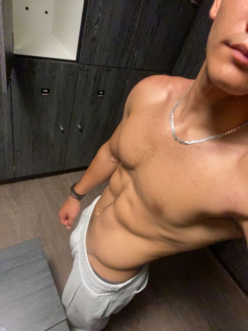 IMG 0724