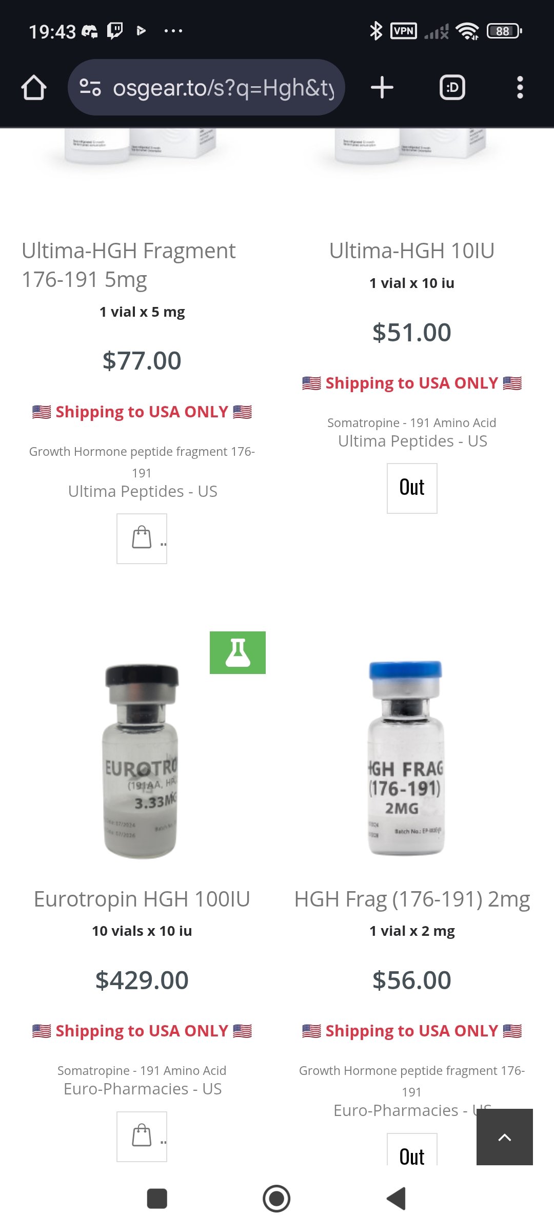 Screenshot 2026 01 17 19 43 25 482 comandroidchrome