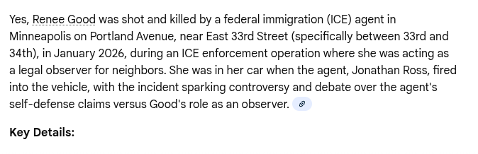 Screenshot 2026 01 17 65901 PM