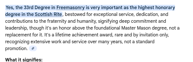 Screenshot 2026 01 17 65824 PM