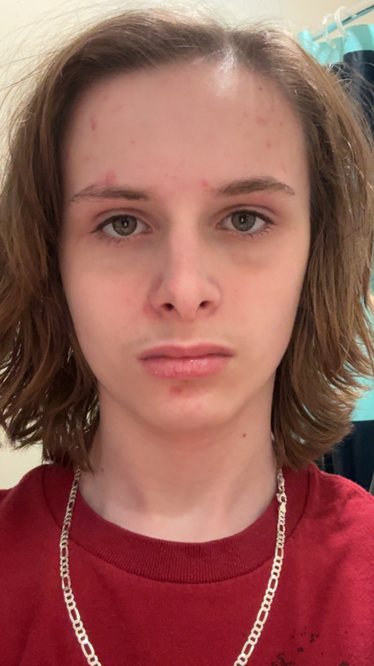IMG 2412