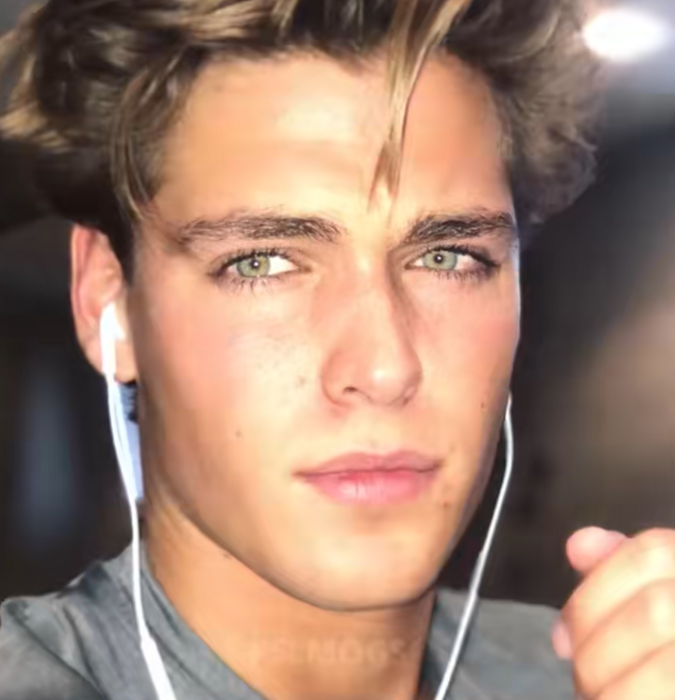 Screenshot 2026 01 18 002108