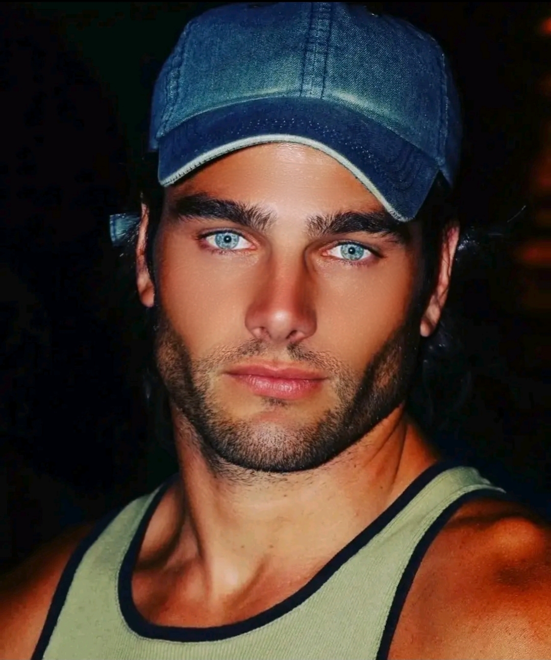 Retouch 2026011719273535