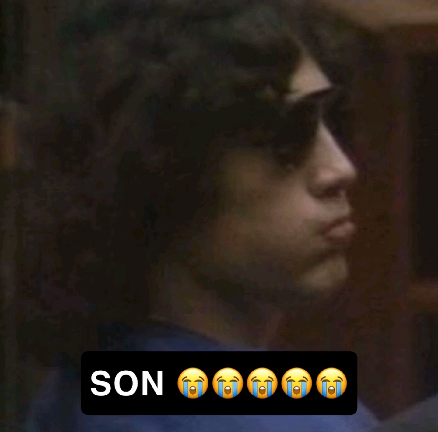 Screenshot 20260107 040747 TikTok