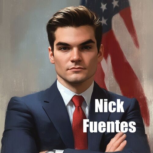 Nicholas Fuentes 20241112235713 500x500