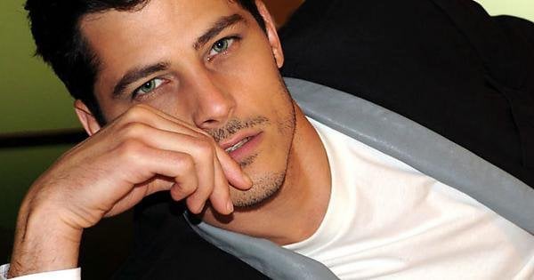 Does atesh salih have the best eye area of all time v0 7vaz3x0dwbfe1