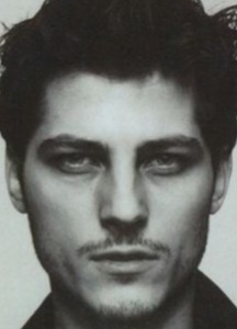 3653731 3c5eeac31196330c363b1e6db5a203ca1