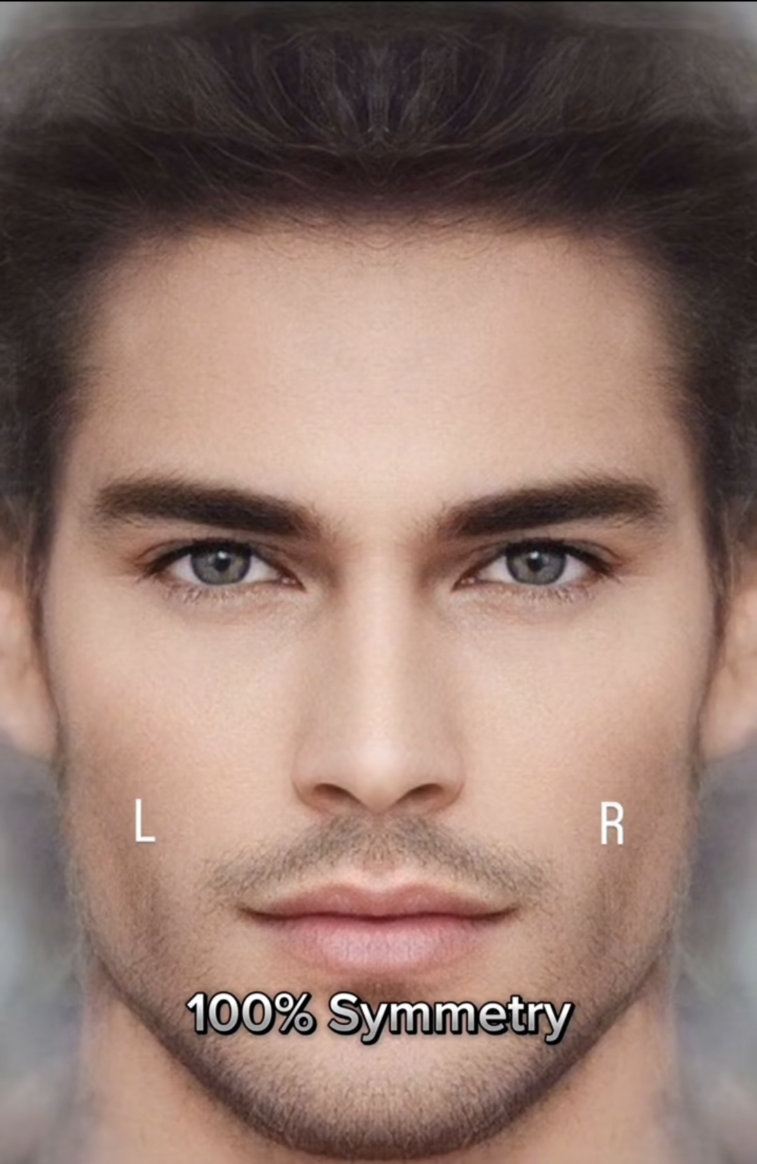 Screenshot 20250314 030342 TikTok1