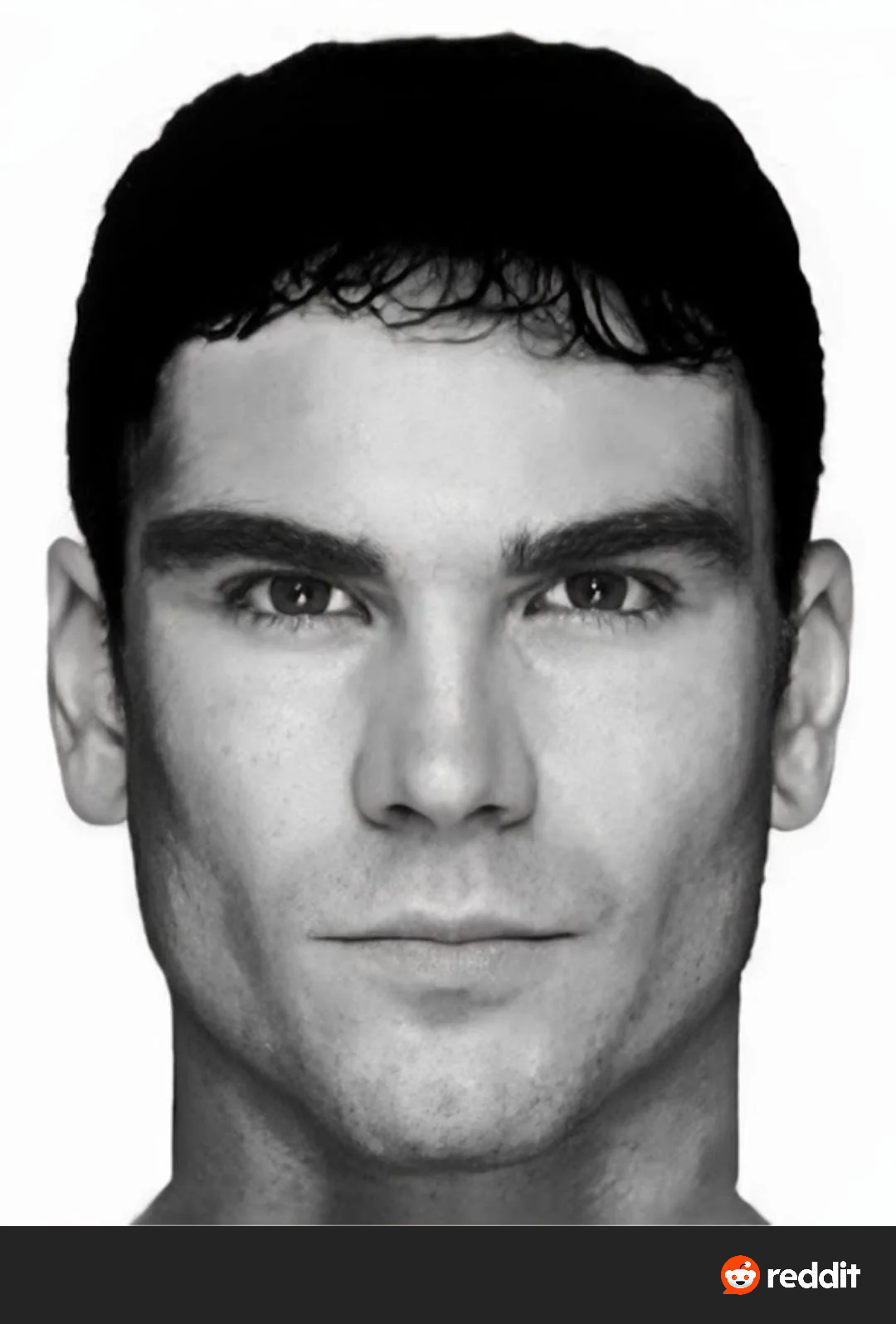 RDT 20250525 224611239811372251602970